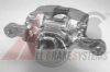 HONDA 45019SR3900 Brake Caliper